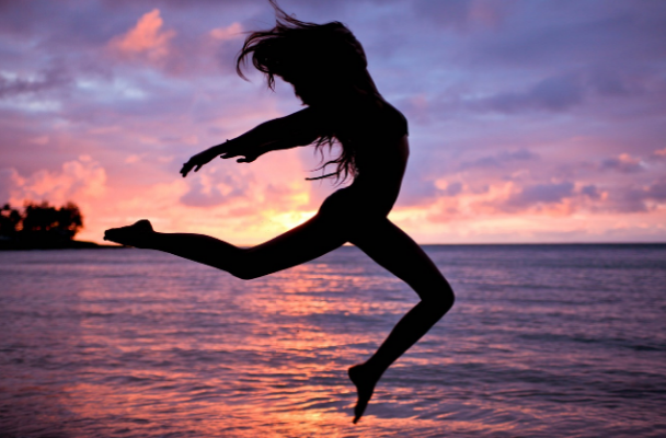 [HautFuture] Екатерина Гарцева - Курс «Я и тело» (_0.png